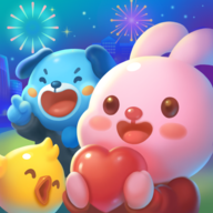 anipang4���İ�