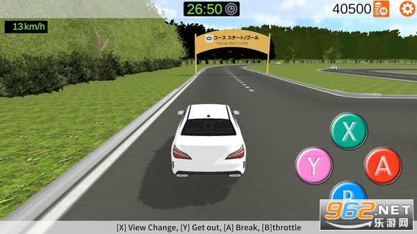ӣ����ʻģ�����ڶ���v1.0.016 �ƽ���ͼ1