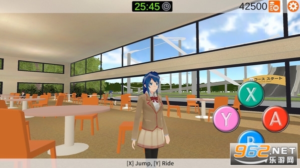 ӣ����ʻģ�����ڶ���v1.0.016 �ƽ���ͼ3