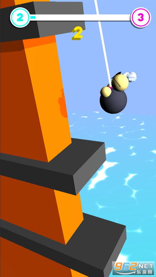 ҡ����3D��Ϸios���ͼ0