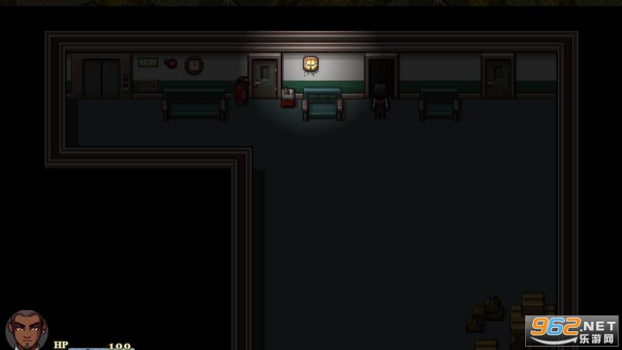 ����֮��(Home of the Dead)v1.2��׿���ͼ0