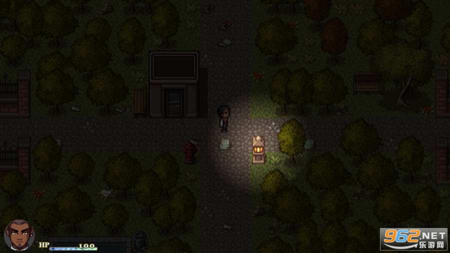 ����֮��(Home of the Dead)v1.2��׿���ͼ1