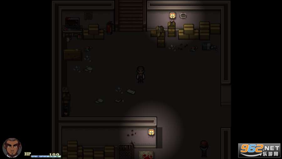 ����֮��(Home of the Dead)v1.2��׿���ͼ2