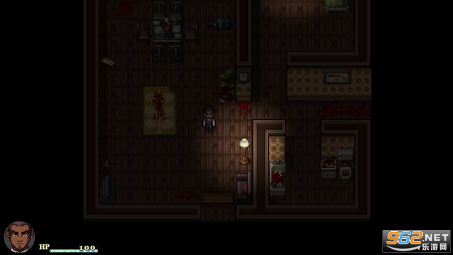 ����֮��(Home of the Dead)v1.2��׿���ͼ4