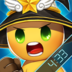 Plants War 2(ֲ�����ս���ٷ���)