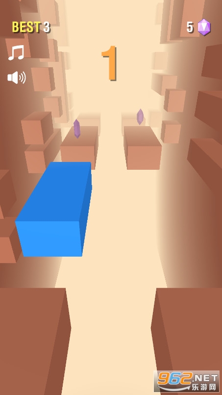 ħ��������׿���ͼ2