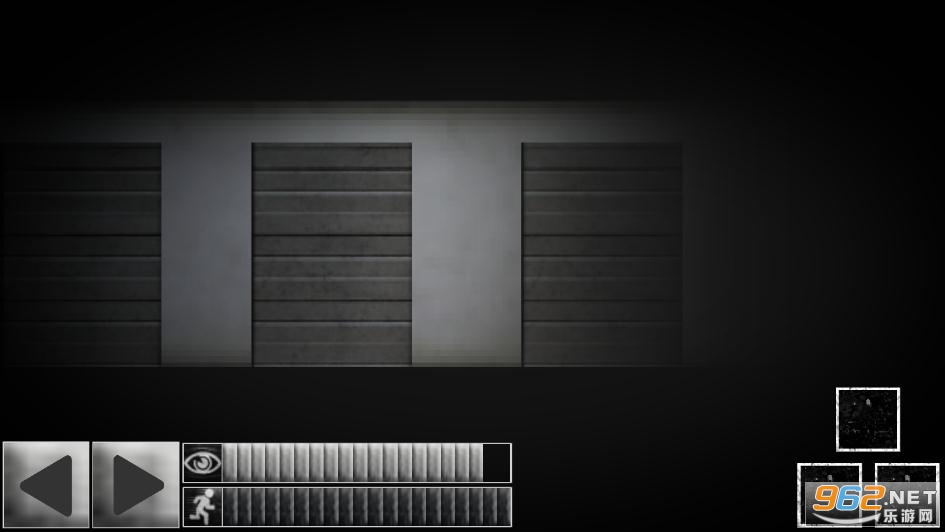SCP: Breach 2D(SCPȱ��)��ͼ0