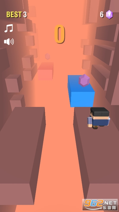 ħ��������׿���ͼ4