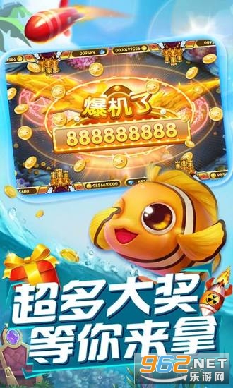 ������֮Ȥ�����׬Ǯ��v1.0��ͼ0