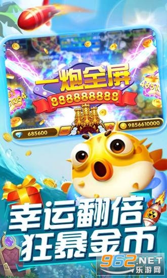 ������֮Ȥ�����׬Ǯ��v1.0��ͼ1
