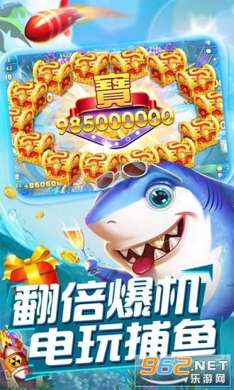 ������֮Ȥ�����׬Ǯ��v1.0��ͼ2