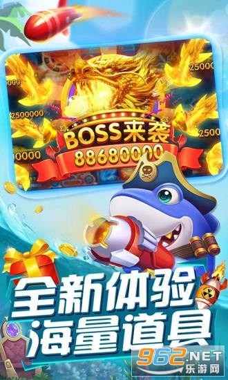 ������֮Ȥ�����׬Ǯ��v1.0��ͼ3