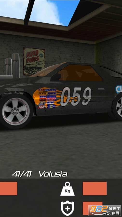 ײ��������Ϸ��ͼ1