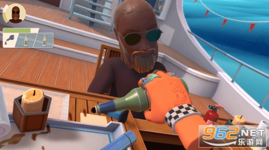 Date Craft(�����������İ�)v1.8 ��ѽ�ͼ0