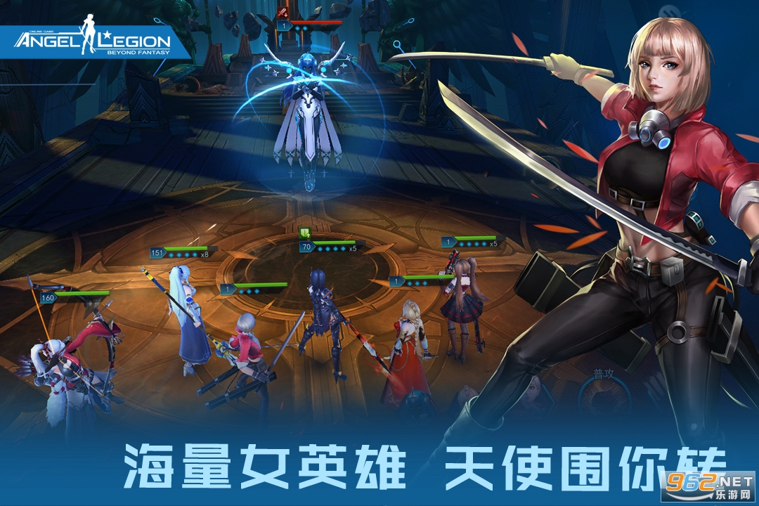 ��ʹ�������ιٷ���v27.1 �̳ǰ��ͼ0