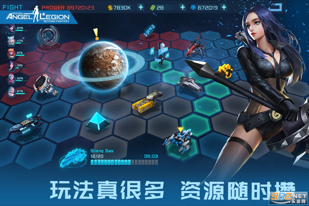 ��ʹ�������ιٷ���v27.1 �̳ǰ��ͼ1
