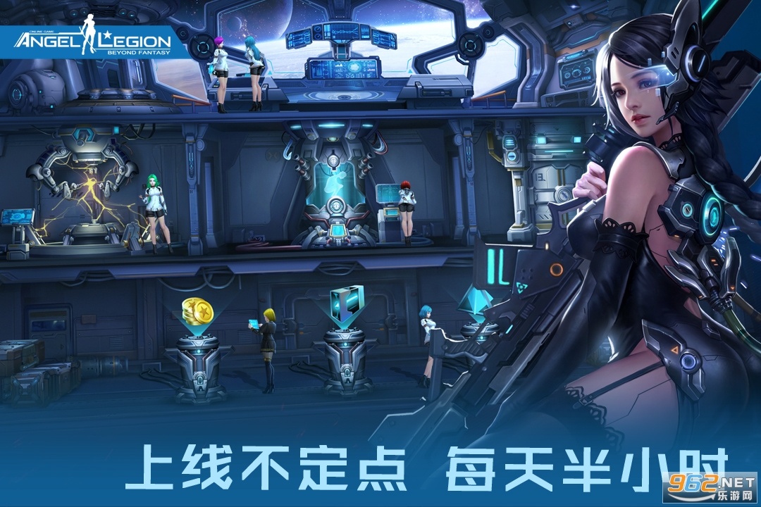 ��ʹ�������ιٷ���v27.1 �̳ǰ��ͼ3