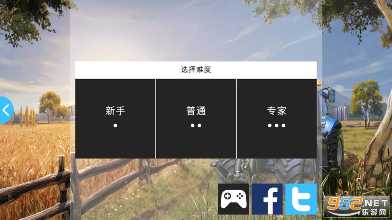 ũ��ģ����16(Farming Simulator 16)��ͼ2