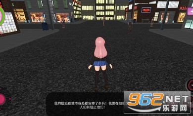 ������������Ϸ������v1.0.4���İ��ͼ3