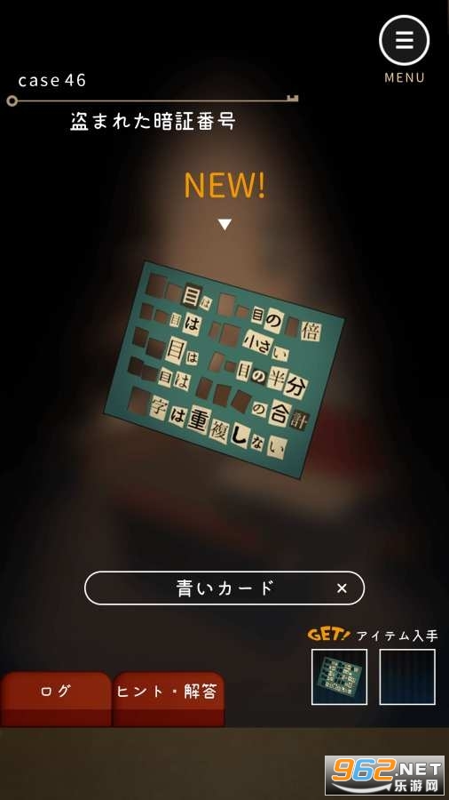 �������ĺ������ͼ1