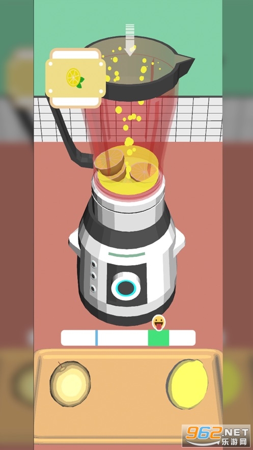 Cafe Master�ٷ���v0.2.3ƻ�����ͼ4