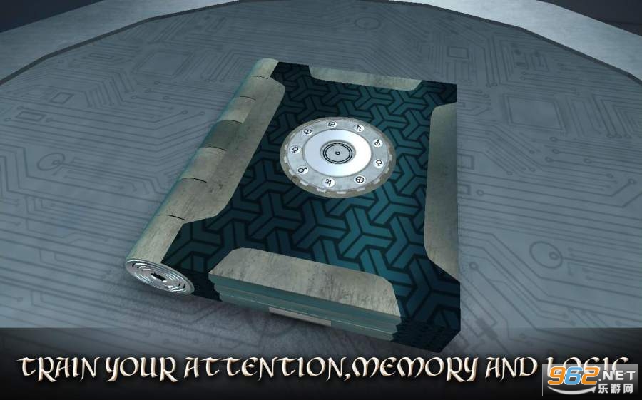 ����֮�У�������׿��v1.12��Ѱ��ͼ1