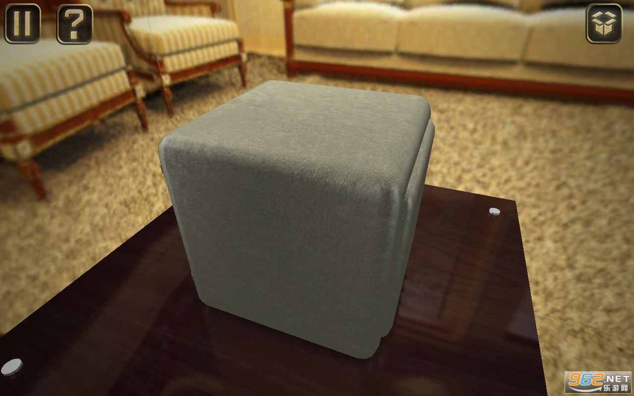 ����֮�У�������Ϸv1.12 ������ʾ���ͼ0