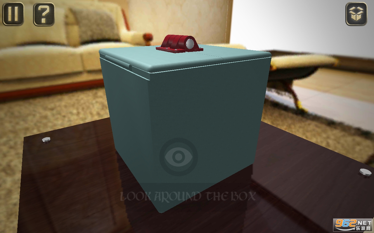 ����֮�У�������Ϸv1.12 ������ʾ���ͼ3