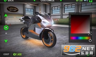 �ռ�Ħ�г�ģ����2020���ͼ0