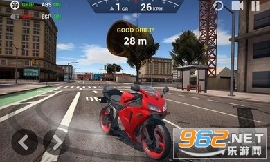 �ռ�Ħ�г�ģ����2020���ͼ5