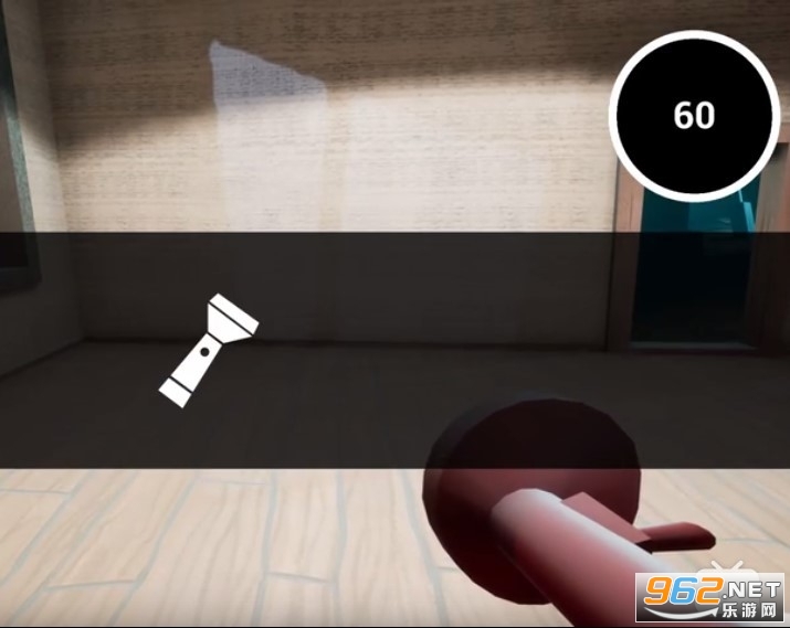 Hi Neighbor: Hello from Hell 2(����ھ�2�ֻ�����Ϸ)v1.0 �������ͼ0