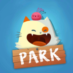 Smokitten Park(��������׿��)