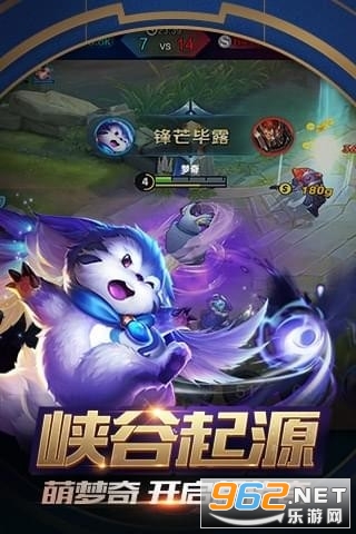 ����С��������ҫ��ͼ1