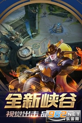 ����С��������ҫ��ͼ2