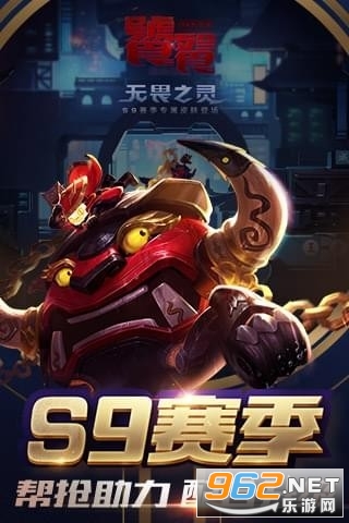 ����С��������ҫ��ͼ3