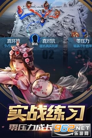 ����С��������ҫ��ͼ4