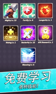 ͨ�����������v1.8.3��ͼ1