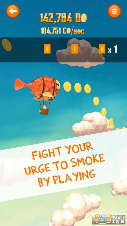 Smokitten Park(��������׿��)���ν�ͼ2