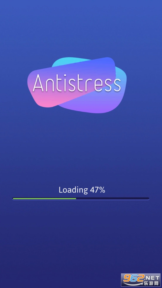 迷你减压游戏截图5
