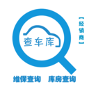 �鳵�⾭����app