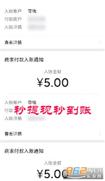 �ڴ���������v1.0.2 �����ֽ�ͼ6