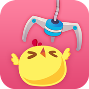 �ڴ���������