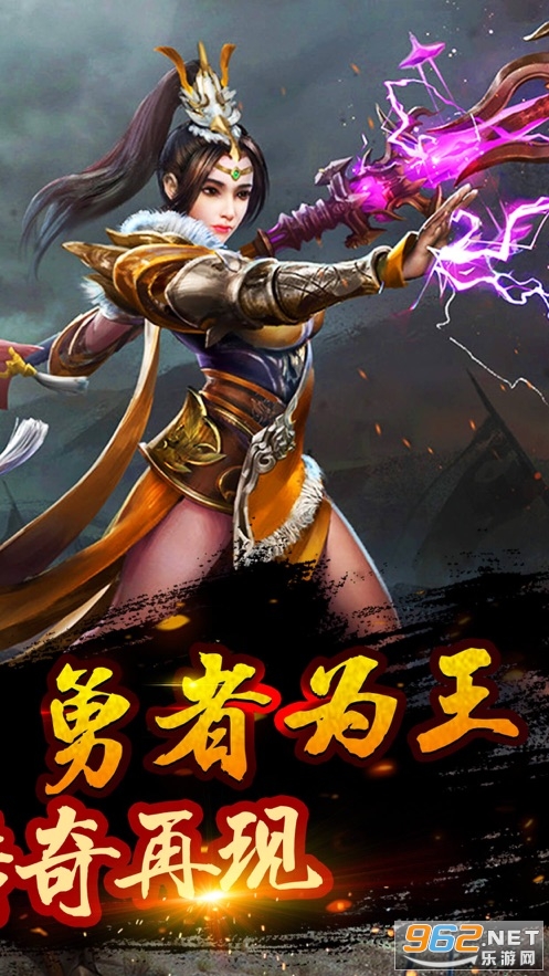 ��ս���µ���ͼ��������v1.0 �һ����ͼ0
