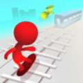 Subway.io(����������Ϸ)