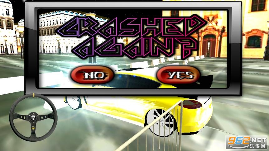 ����ͣ������Ϸv1.2 ���°��ͼ0
