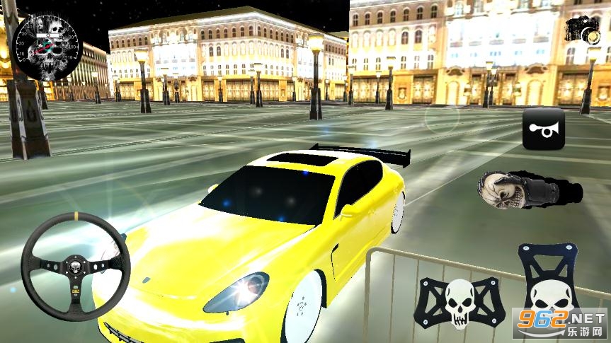 ����ͣ������Ϸv1.2 ���°��ͼ1