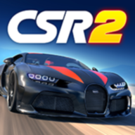 CSR����2���°�2020
