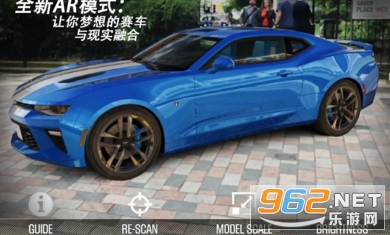 CSR����2���°�2020v2.13.0��Ѱ��ͼ0