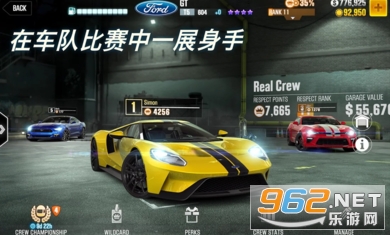 CSR����2���°�2020v2.13.0��Ѱ��ͼ1
