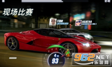 CSR����2���°�2020v2.13.0��Ѱ��ͼ2